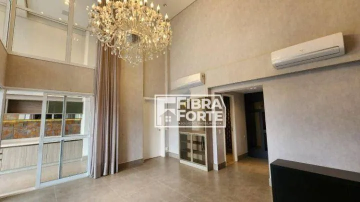 Apartamento à venda - Taquaral - Campinas/SP