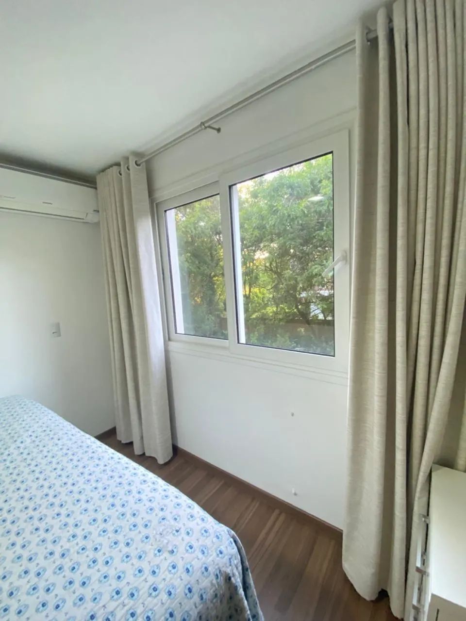Apartamento mobiliado em Gramado - RS  - Foto 5