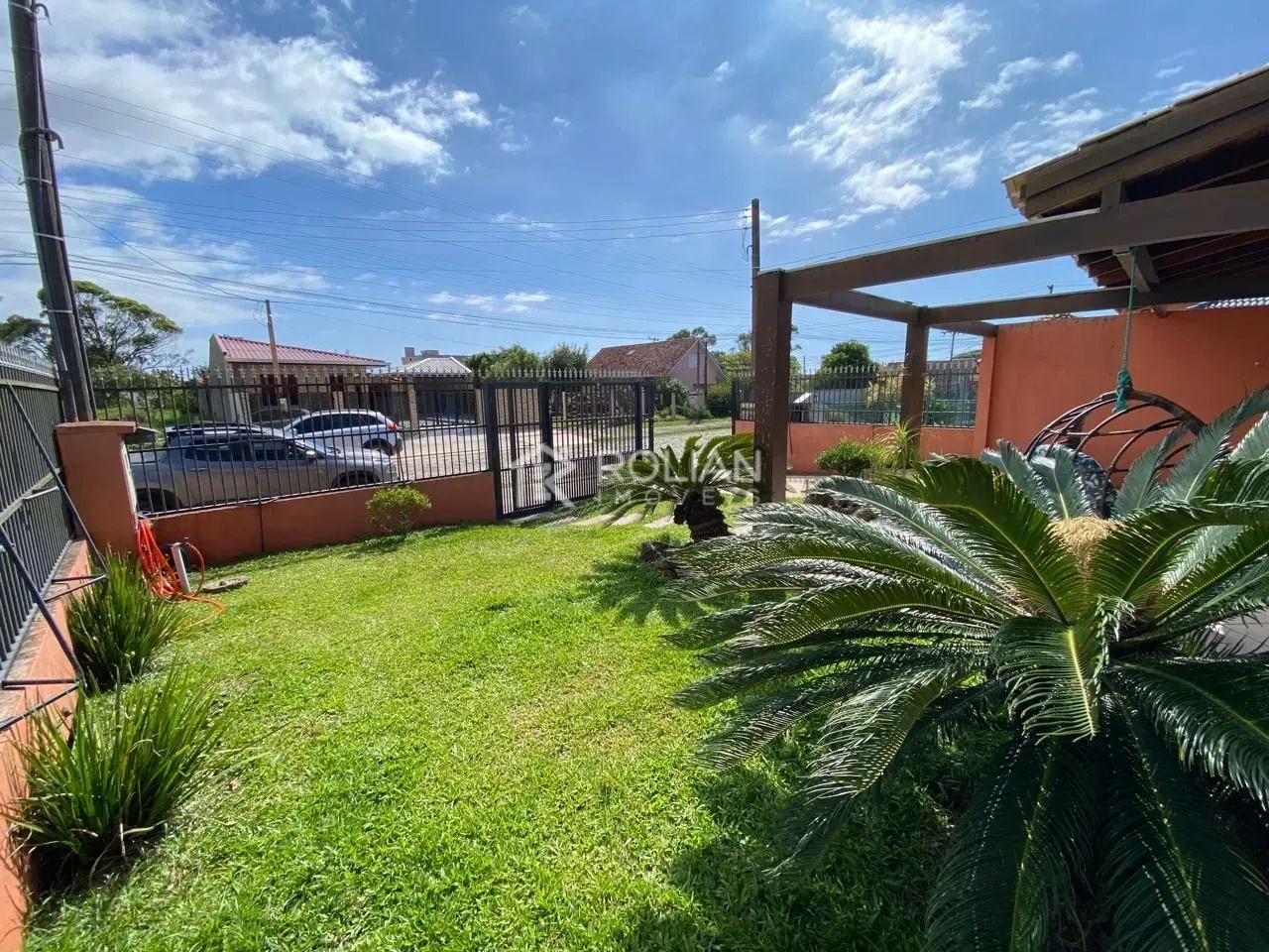 Casa Figueirinha em Arroio do Sal/RS Cód 1573 - Foto 4