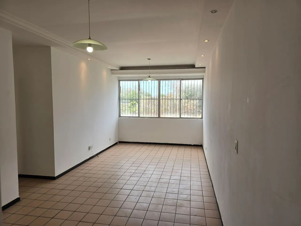 Foto - Teresina - São Cristóvão