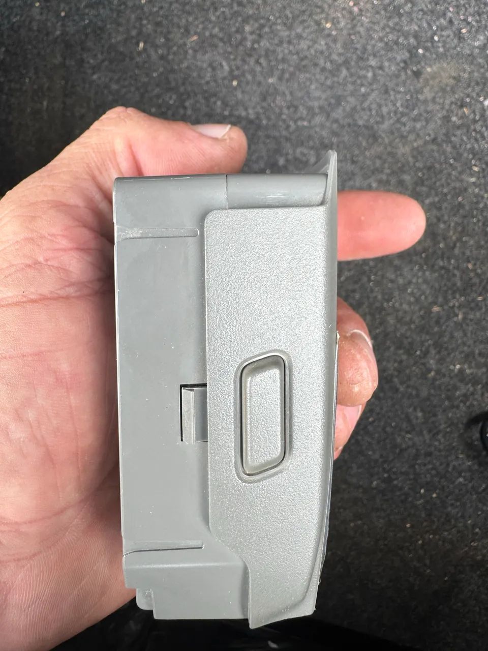 Bateria mavic 2 pro  - Foto 6