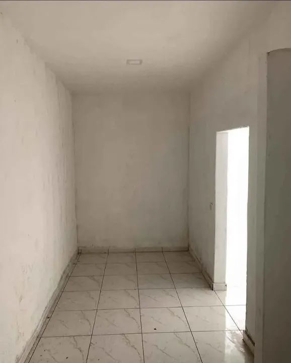 Casa em Samambaia (entr + parc) - Foto 5