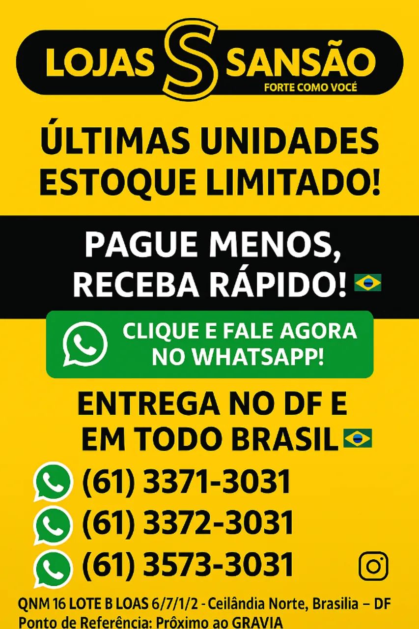 Argamassa Ac 1 ciplan - Foto 5