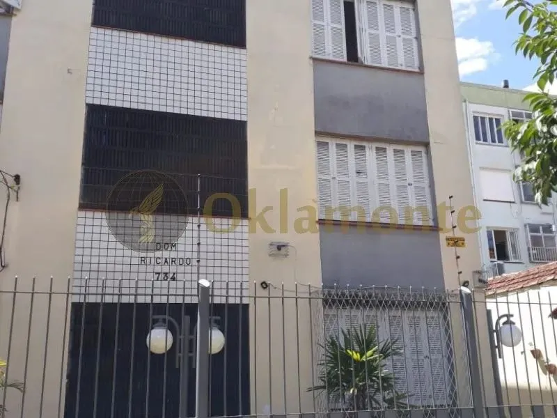 Casa com 1 Quarto(s) e 1 banheiro(s) para Alugar, 28 m² por R$ 1150 / Mês