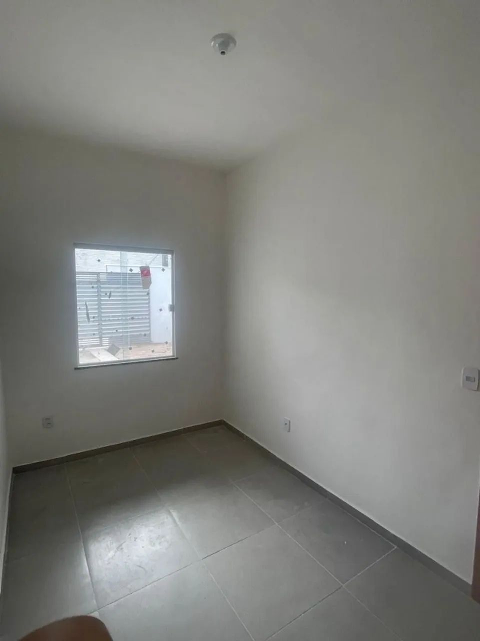 Atenção! Vendo excelente casa - Foto 3