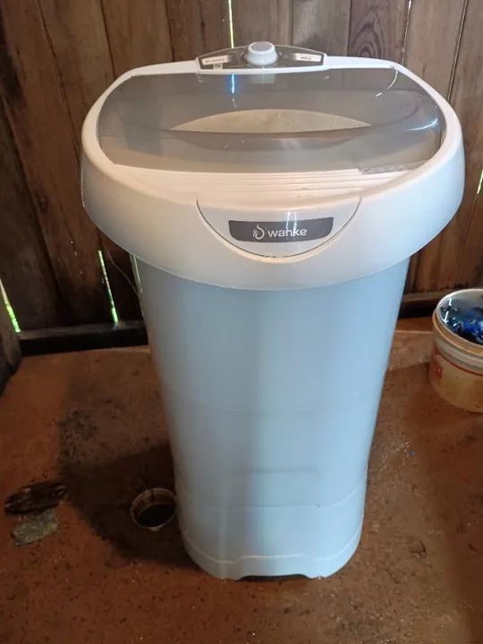 Taquinho 4kg - Foto 4