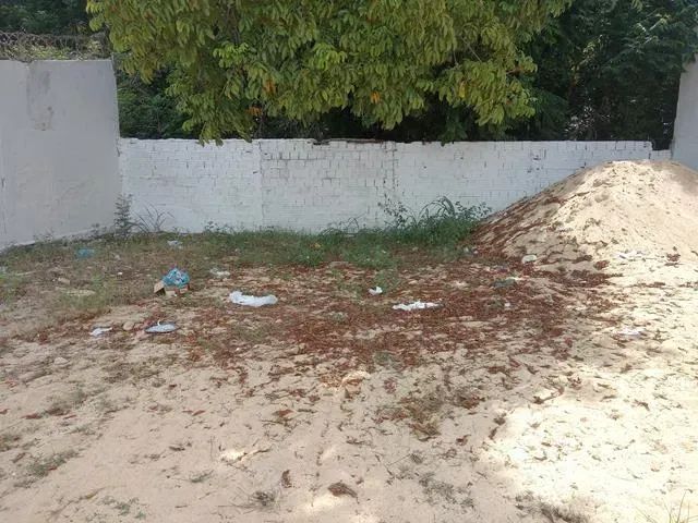 TERRENO para alugar na cidade de FORTALEZA-CE - Foto 4
