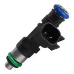 Bico Injetor do Dodge Journey 2.7 V6 Chrysler C300 - Foto 3