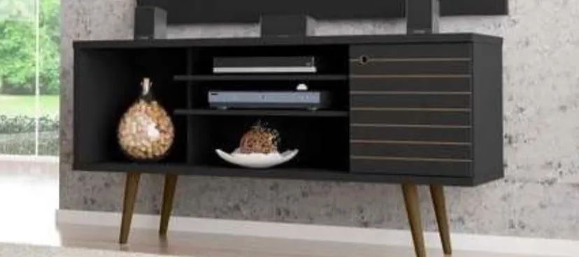 Rack Safira  - Foto 2