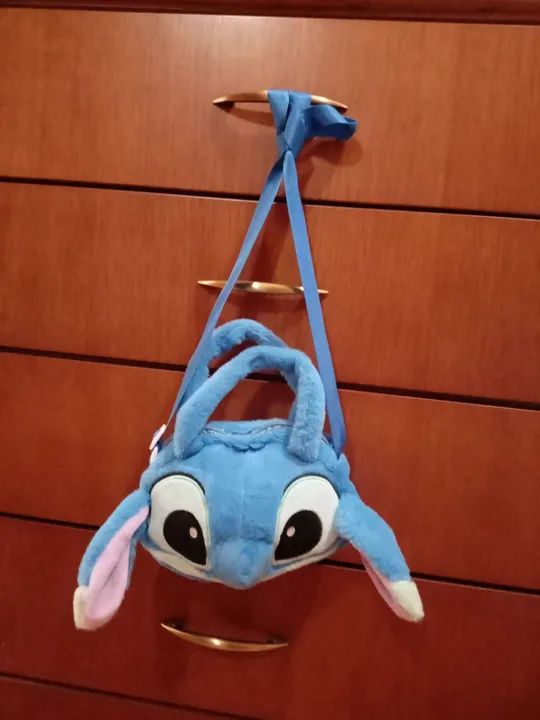 Tênis Olympikus Feminino Cinza  - Foto 6