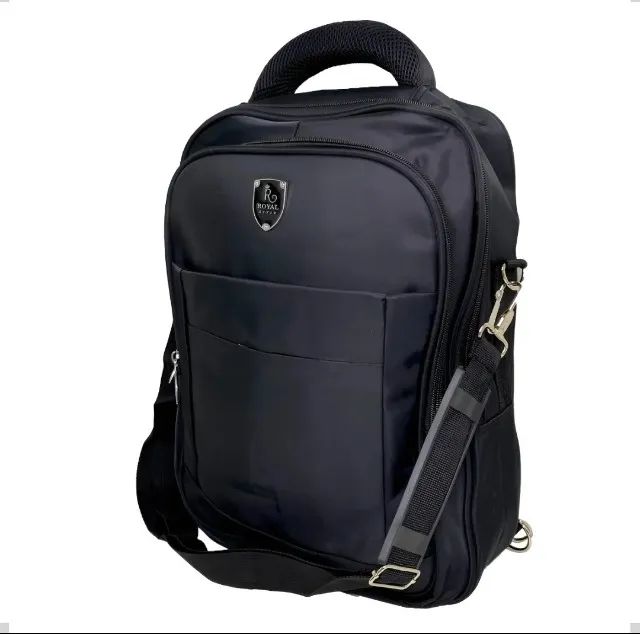 Mochila 64309757668481122