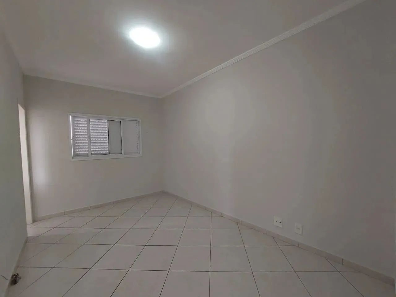Apartamento para aluguel, 1 quarto, Granja Daniel, Taubaté