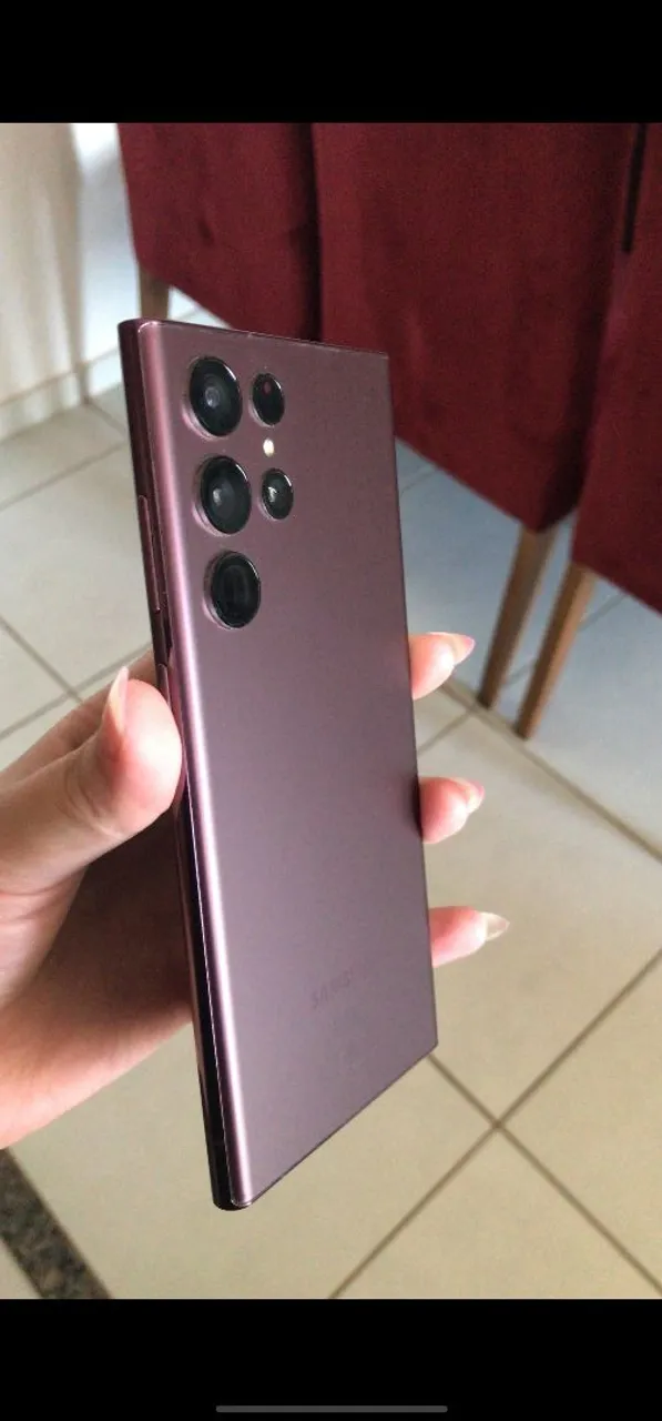 S22 Ultra 128gb