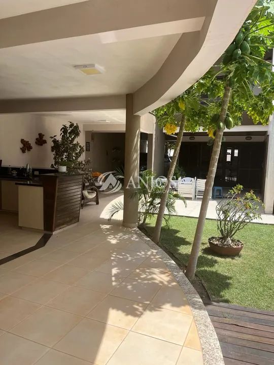 CASA Á VENDA, ALTO PADRÃO, PARA FINS COMERCIAIS, SETOR COMERCIAL, SINOP - MT - Foto 5