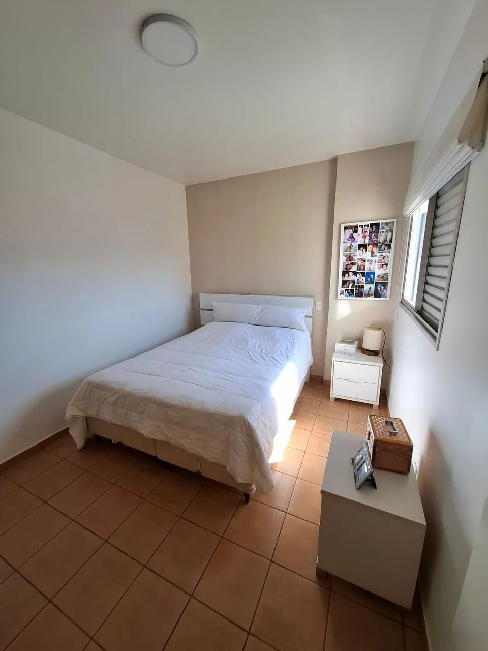 Apartamento à venda no Edifício Lolita Silva, em Sorocaba-SP. - Foto 3