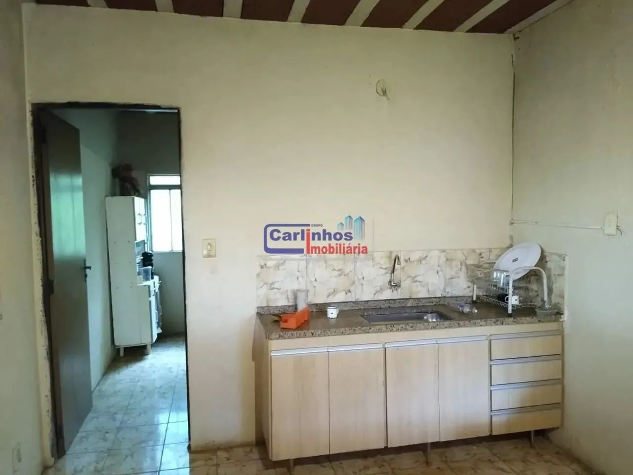 Sítio em Mateus Leme com 5.000m². - Foto 5