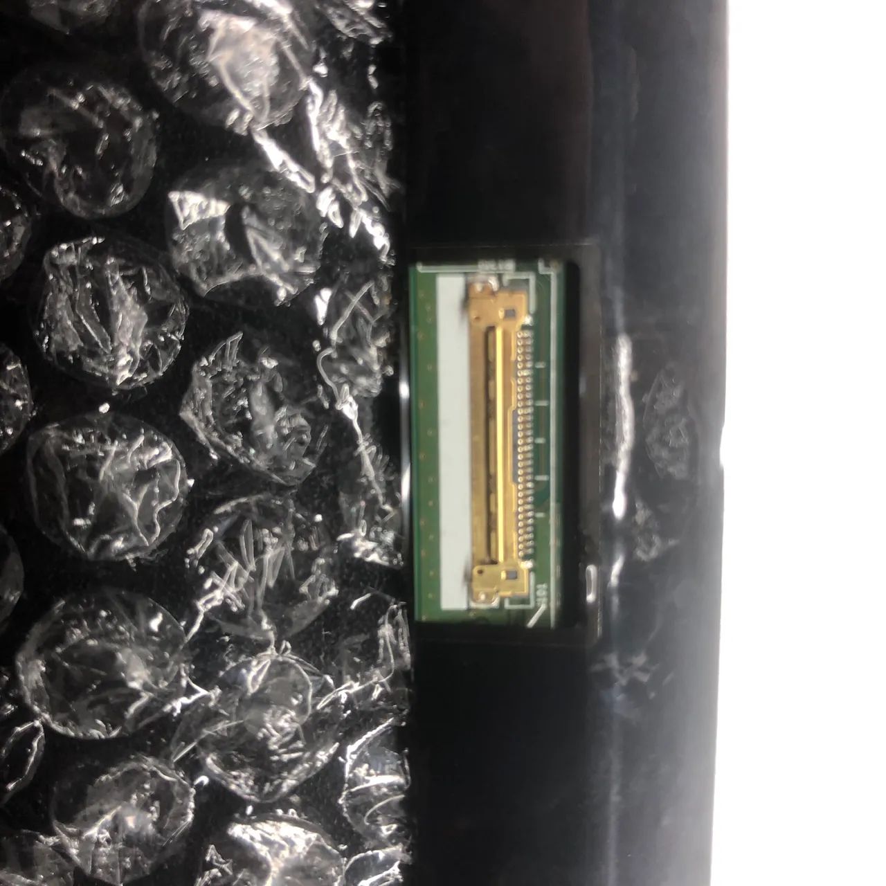 Tela notebook 14 polegadas full hd 30 pinos  - Foto 2