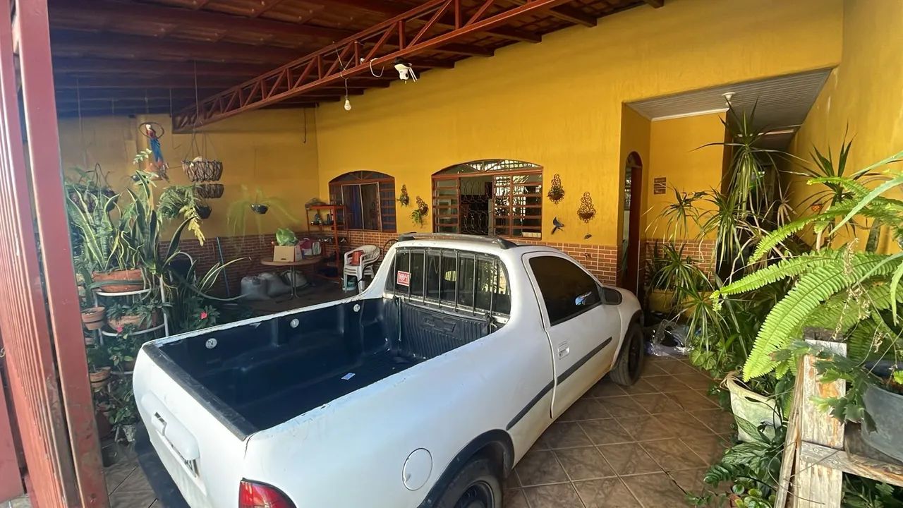 Qnn 22 guariroba - Foto 2
