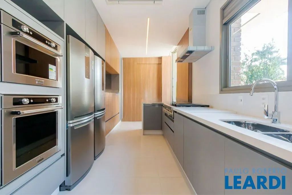 GARDEN - PARAÍSO - SP - Foto 9