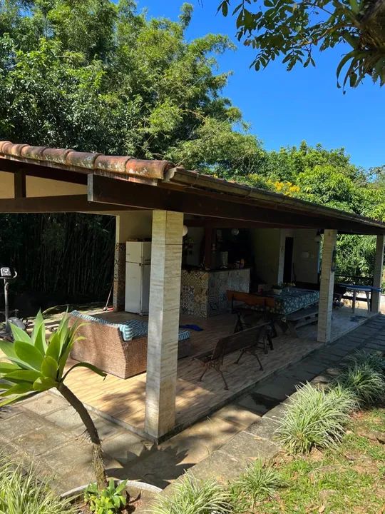 Casa em Guapi-Limoeiro  - Foto 3