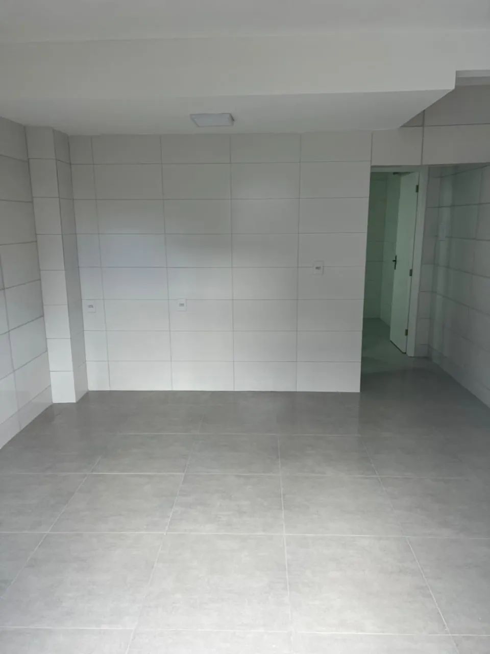 Aluguel anual - Foto 5