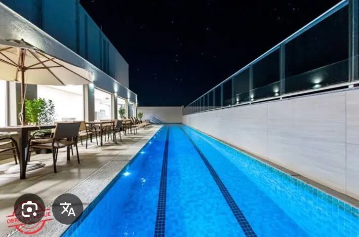 Foto - Nova Iguaçu - Centro