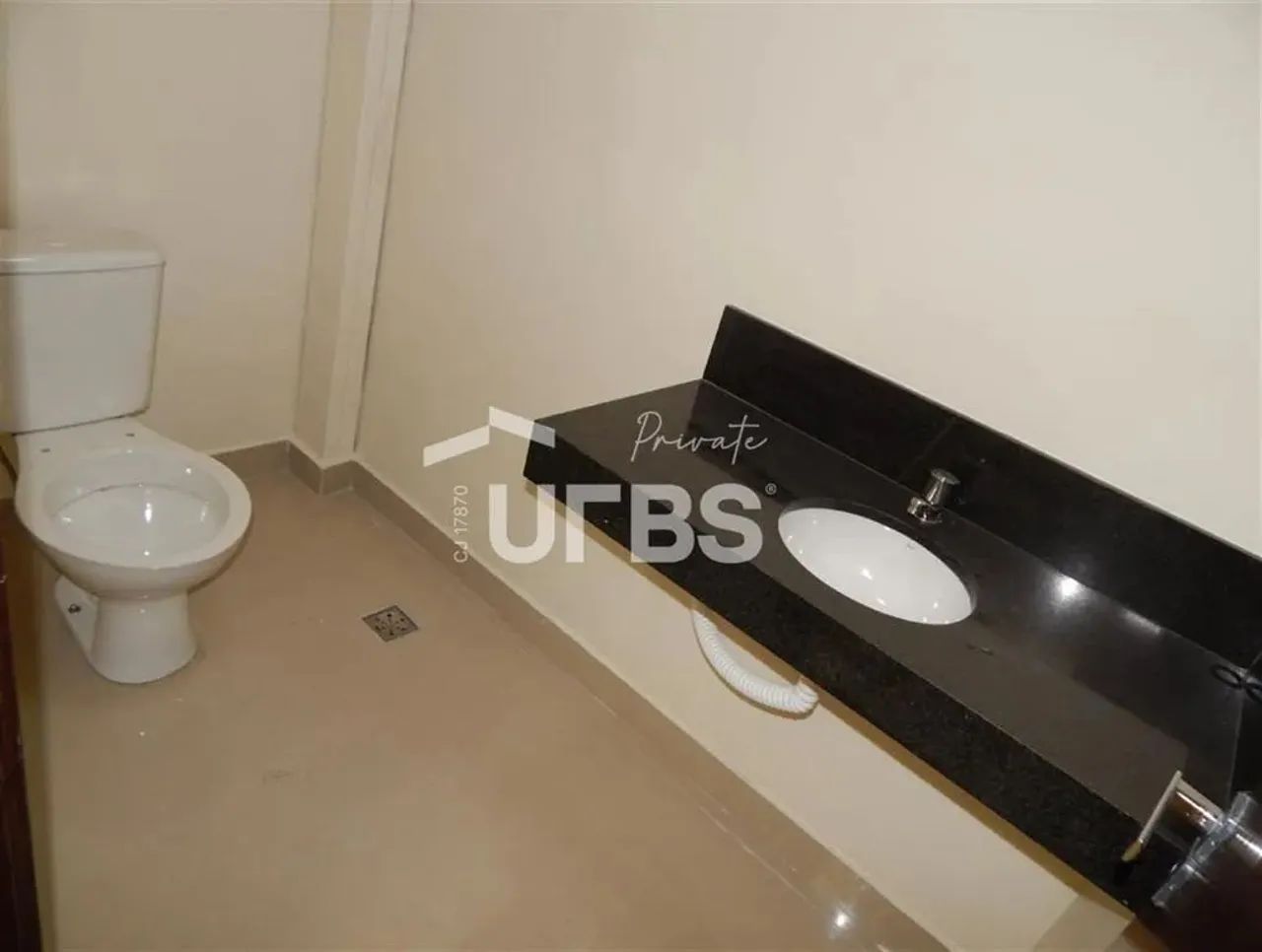 Prospére Office Harmony - Sala Comercial - Foto 11