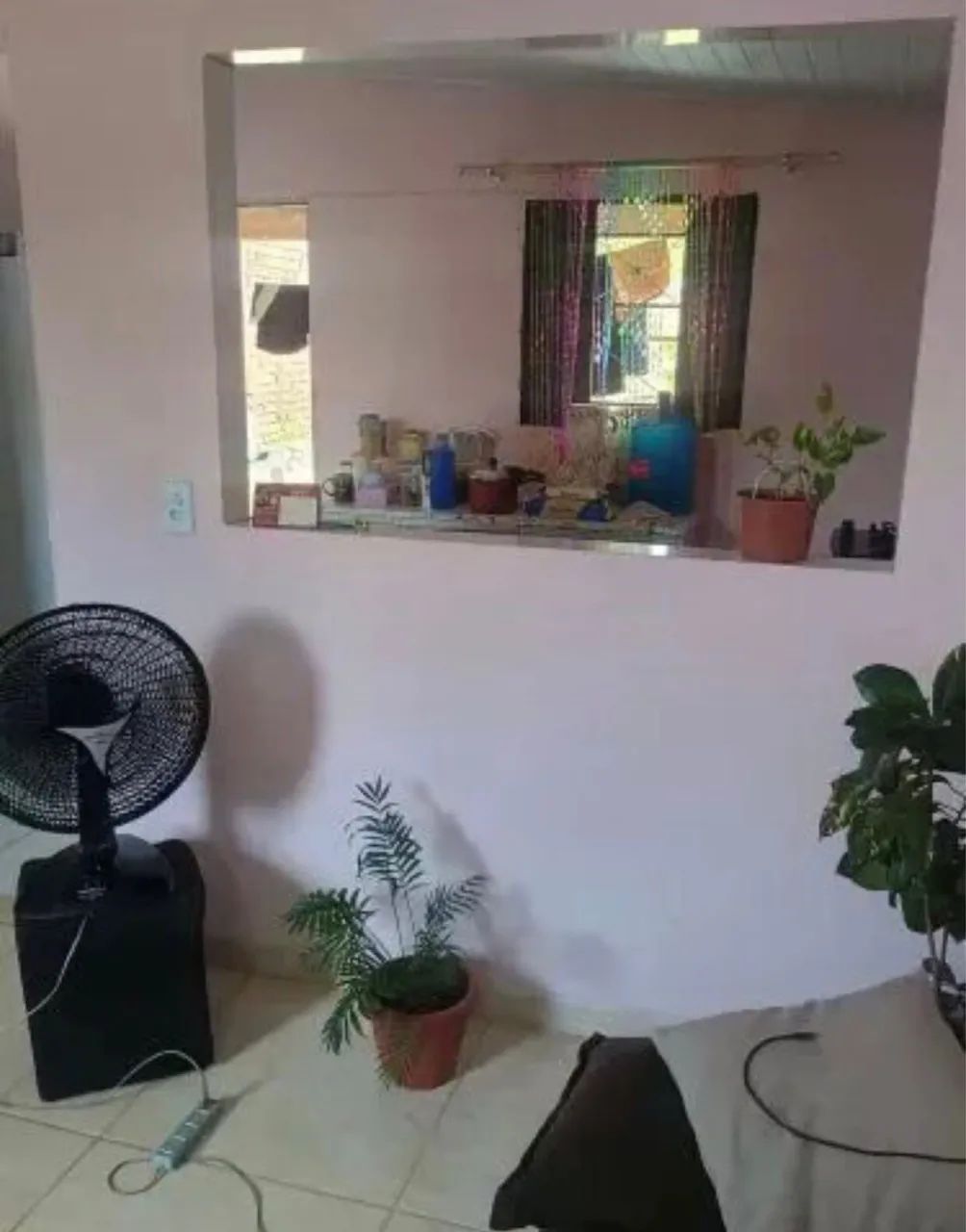 Casa no paar - Foto 3