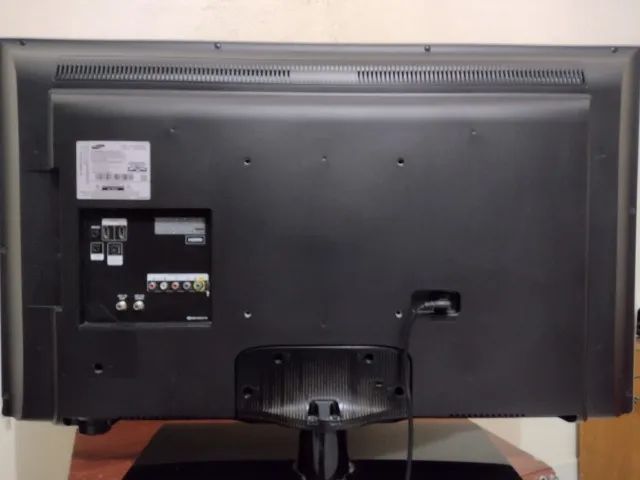tv samsung 40 polegadas - Foto 4