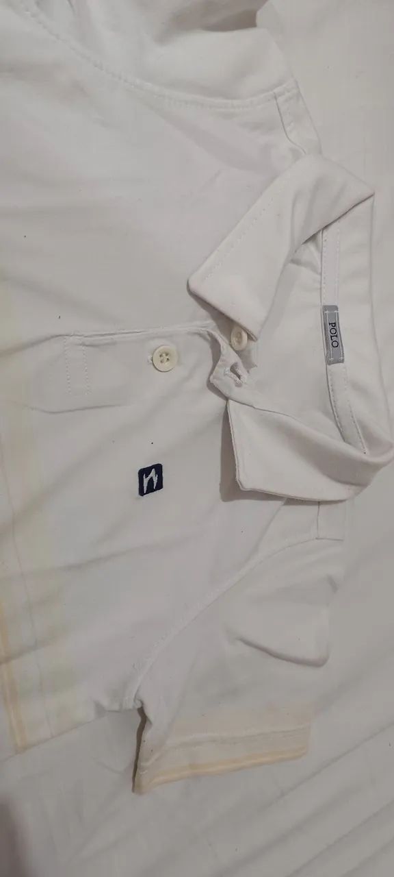 Conjunto novo lote  - Foto 2