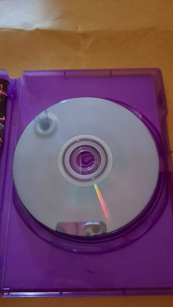 Monster High - Monster Fusion (DVD) - Foto 3