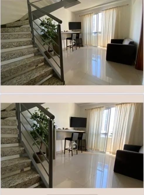 Foto - Goiânia - Setor Bueno