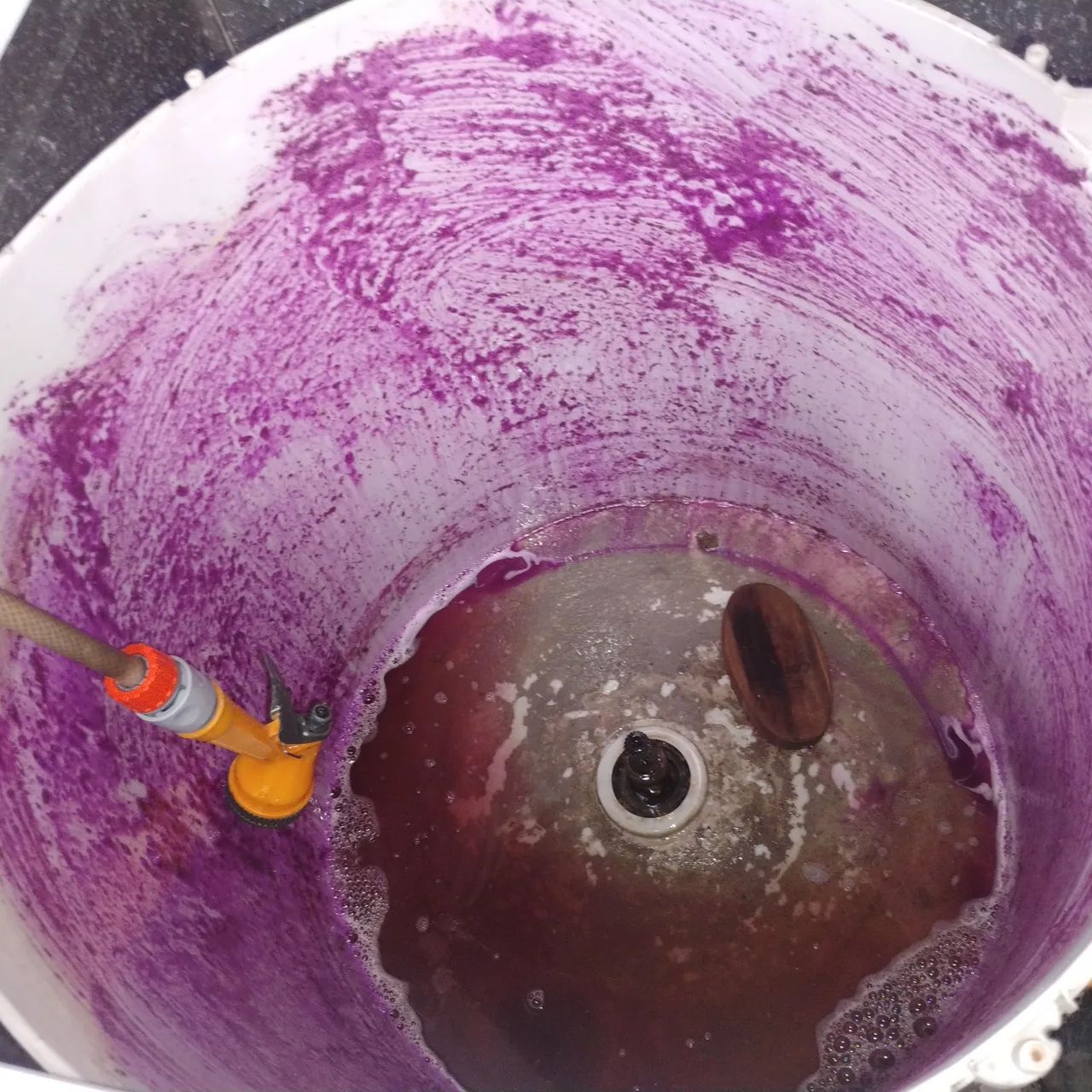 Conserto de geladeira e máquinas de lavar  - Foto 4