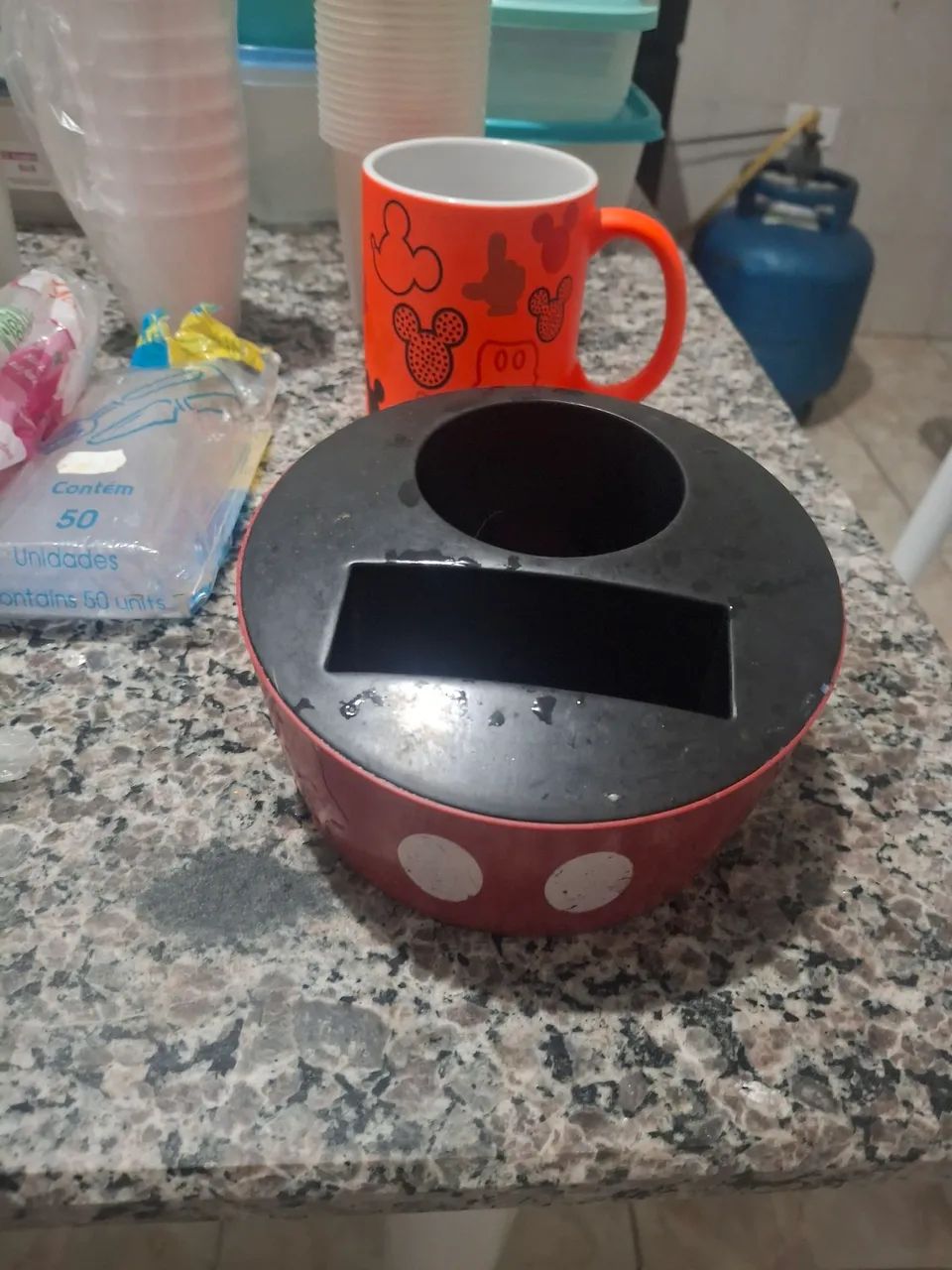 Tudo por 40 - Foto 2