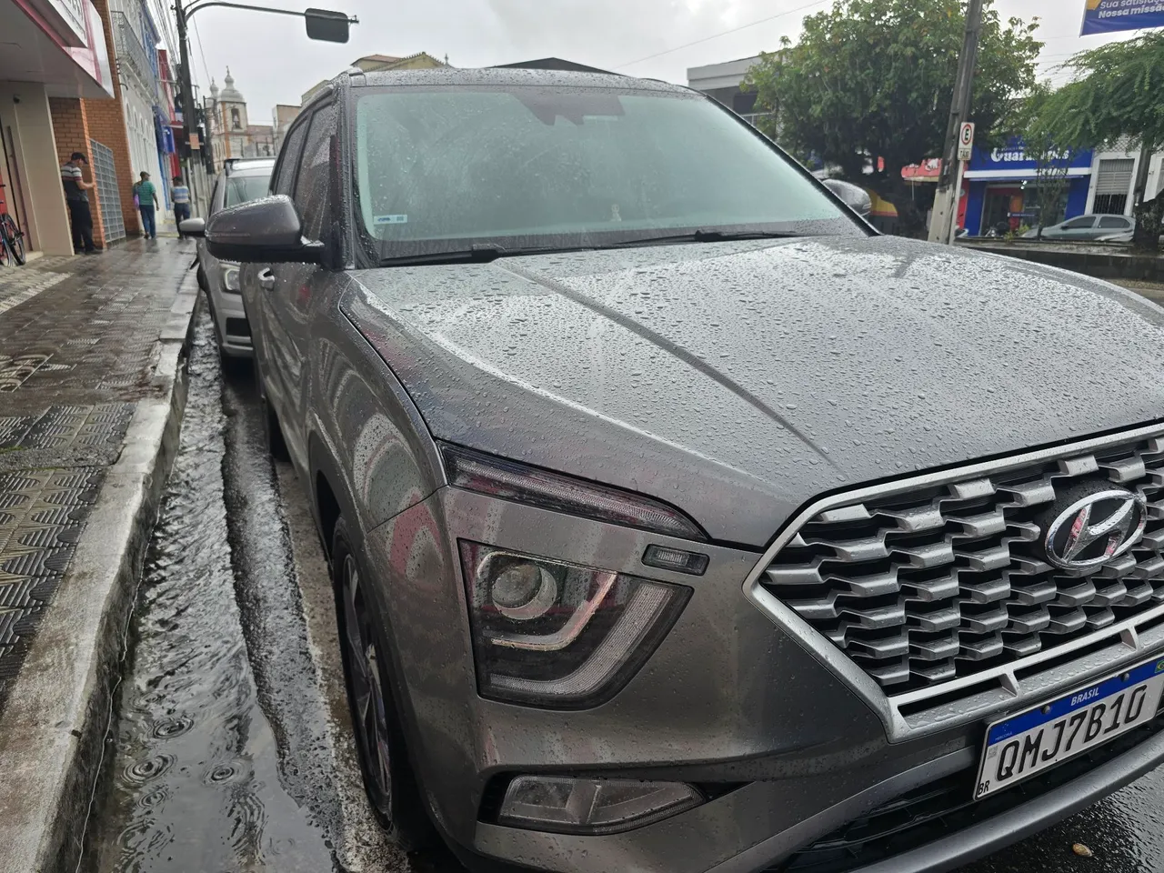 Creta 24/25
