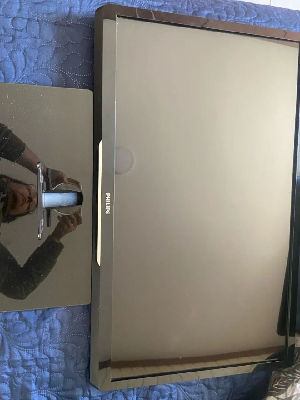 TV Philips 32 polegadas