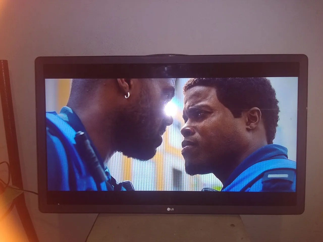 Tv Lg