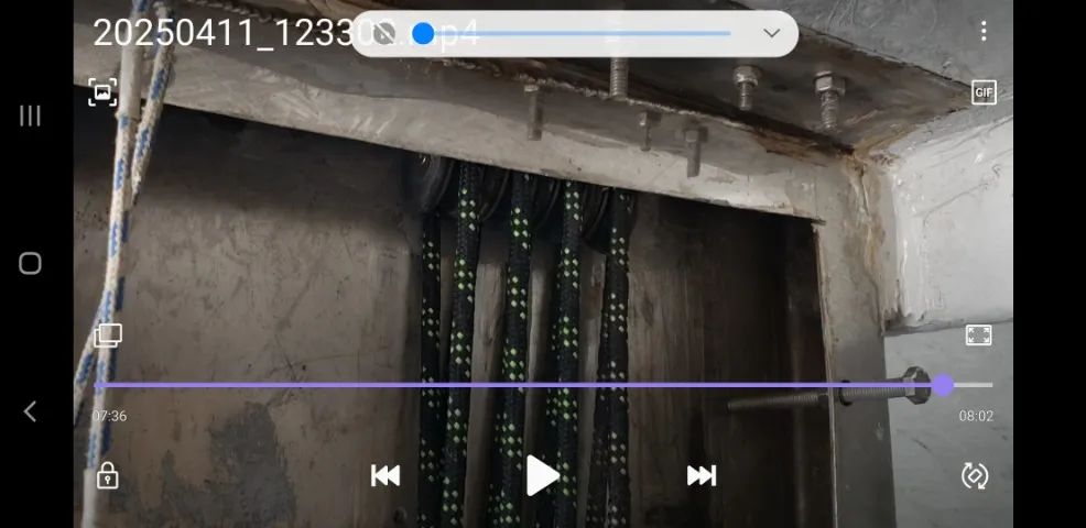 Veleiro RD 16 - Foto 12