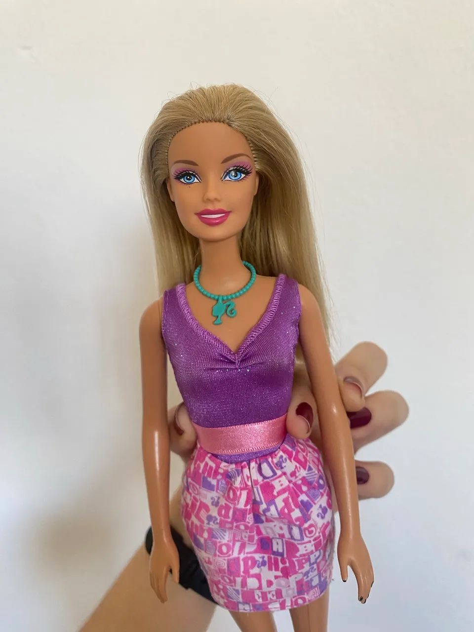 Barbie  - Foto 3