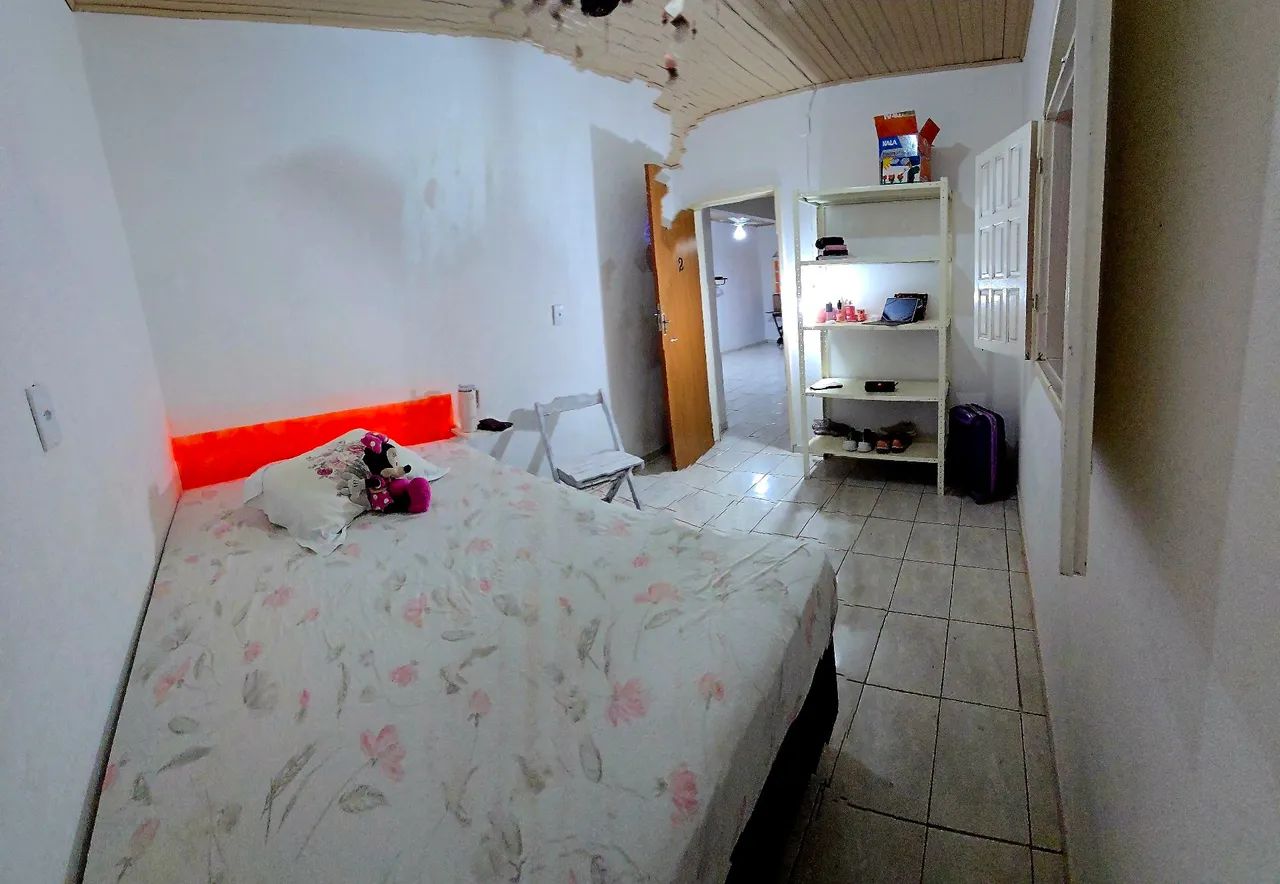 Casa para temporada em Alcobaça para Carnaval - Foto 4