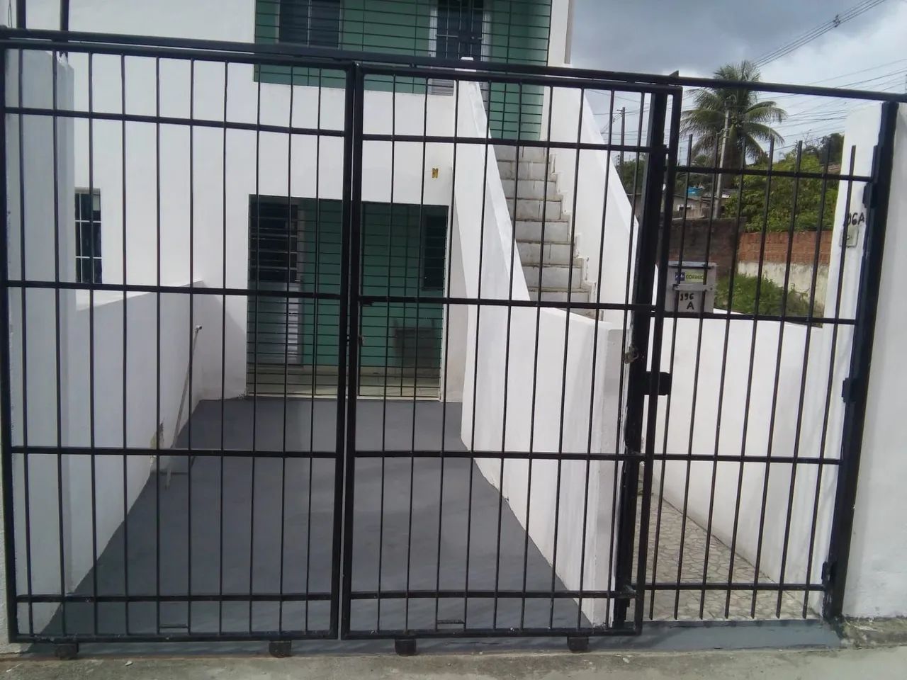 Foto - Jaboatão dos Guararapes - Vila Rica