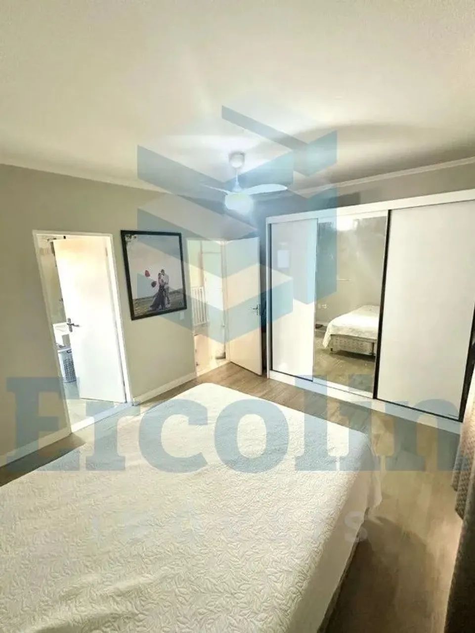CASA À VENDA JARDIM SANTA BÁRBARA EM SOROCABA - SP - Foto 5