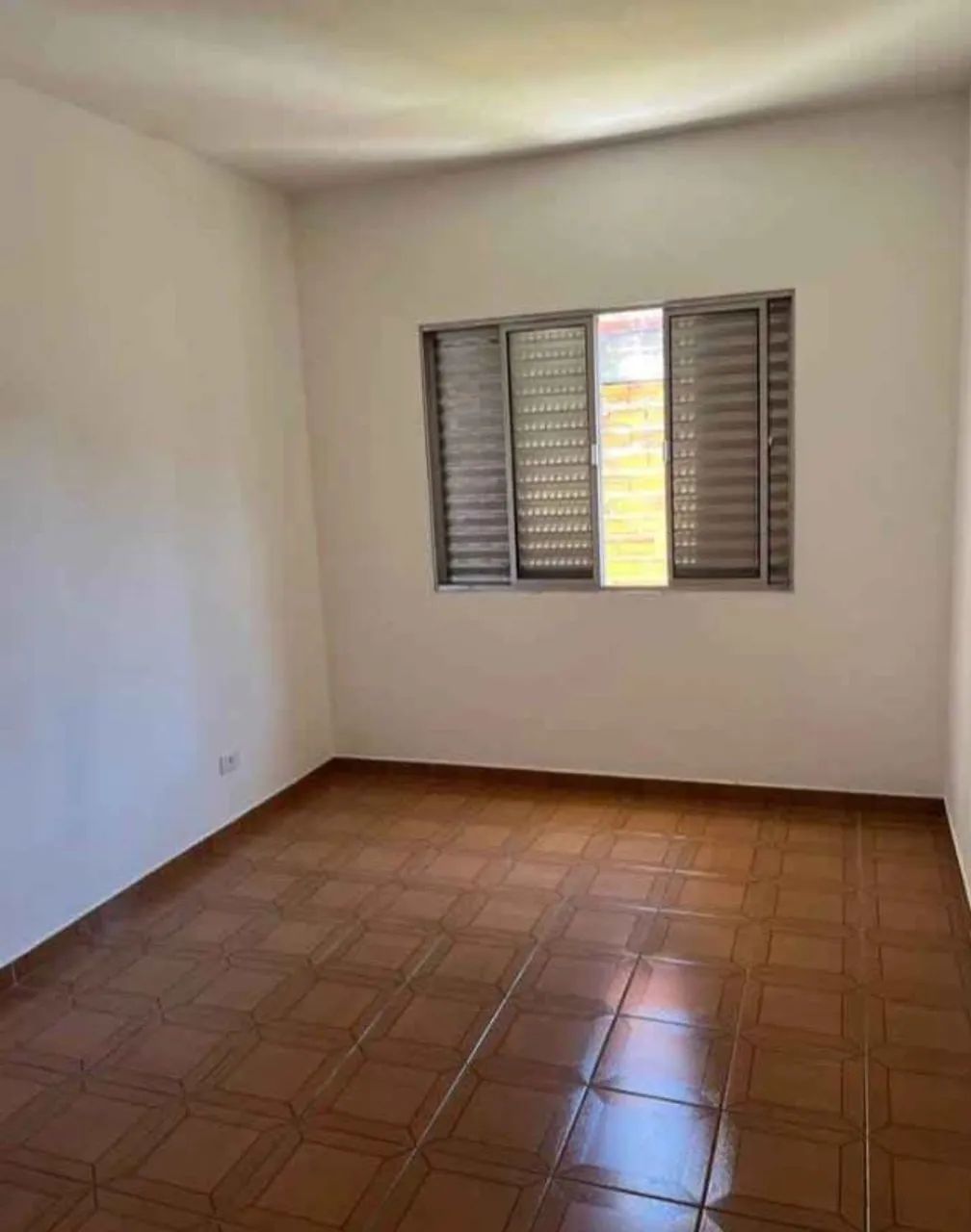 Foto - São Paulo - Jardim São Luís