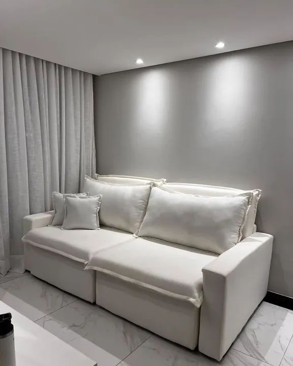 Fundação e Estrutura de Alta Qualidade64706688266626120