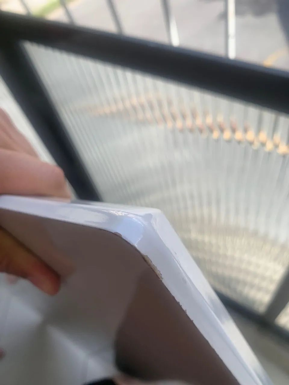 Tampo de mesa64520806313089123