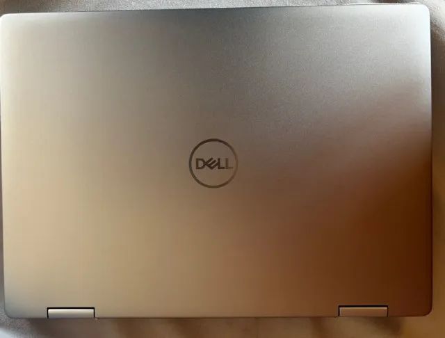 Notebook Dell Inspiron 14 2 em 1 - Foto 4