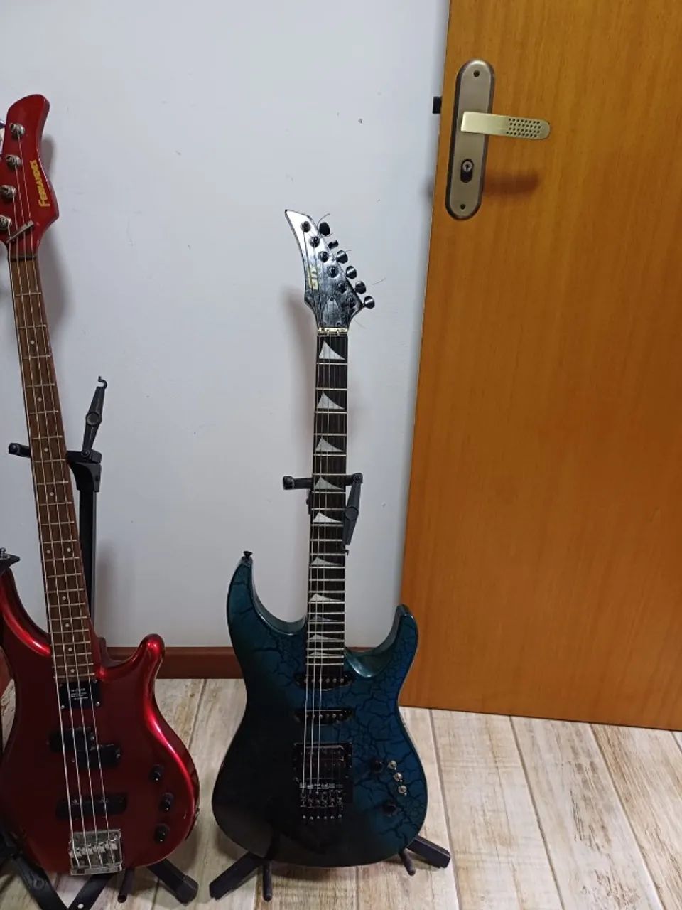 Applause A KAMAN MUSIC PRODUCT (8点セット) Applause A KAMAN MUSIC PRODUCT (8点セット)