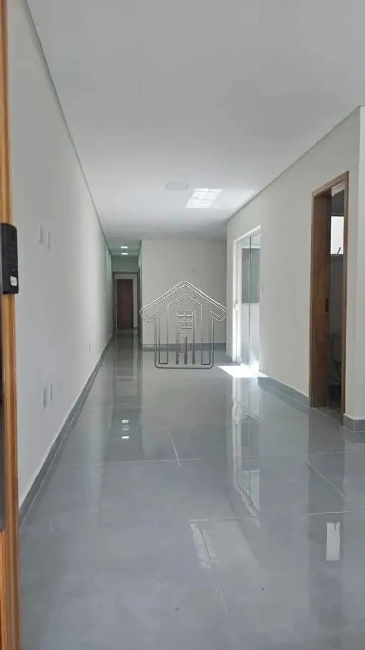 Casa (Sobrado) para Locação, 3 suite(s), 2 vaga(s), 140 m²