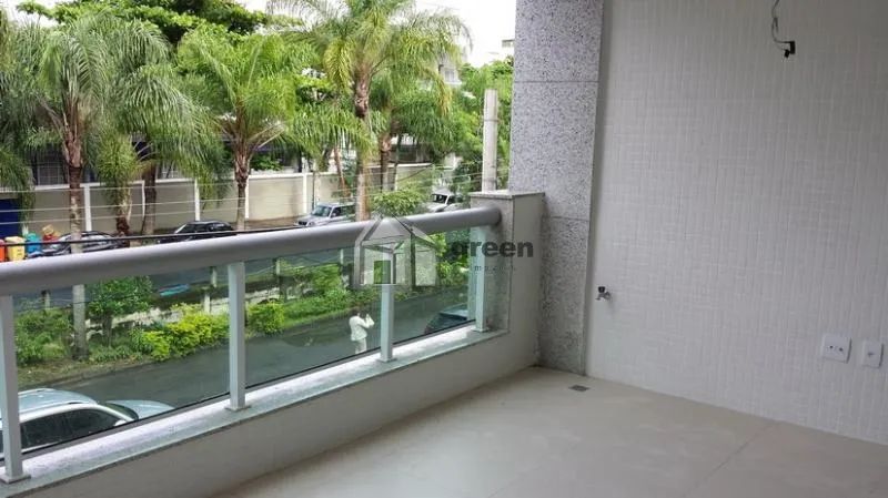 Apartamento para alugar em Rio de Janeiro - Foto 2