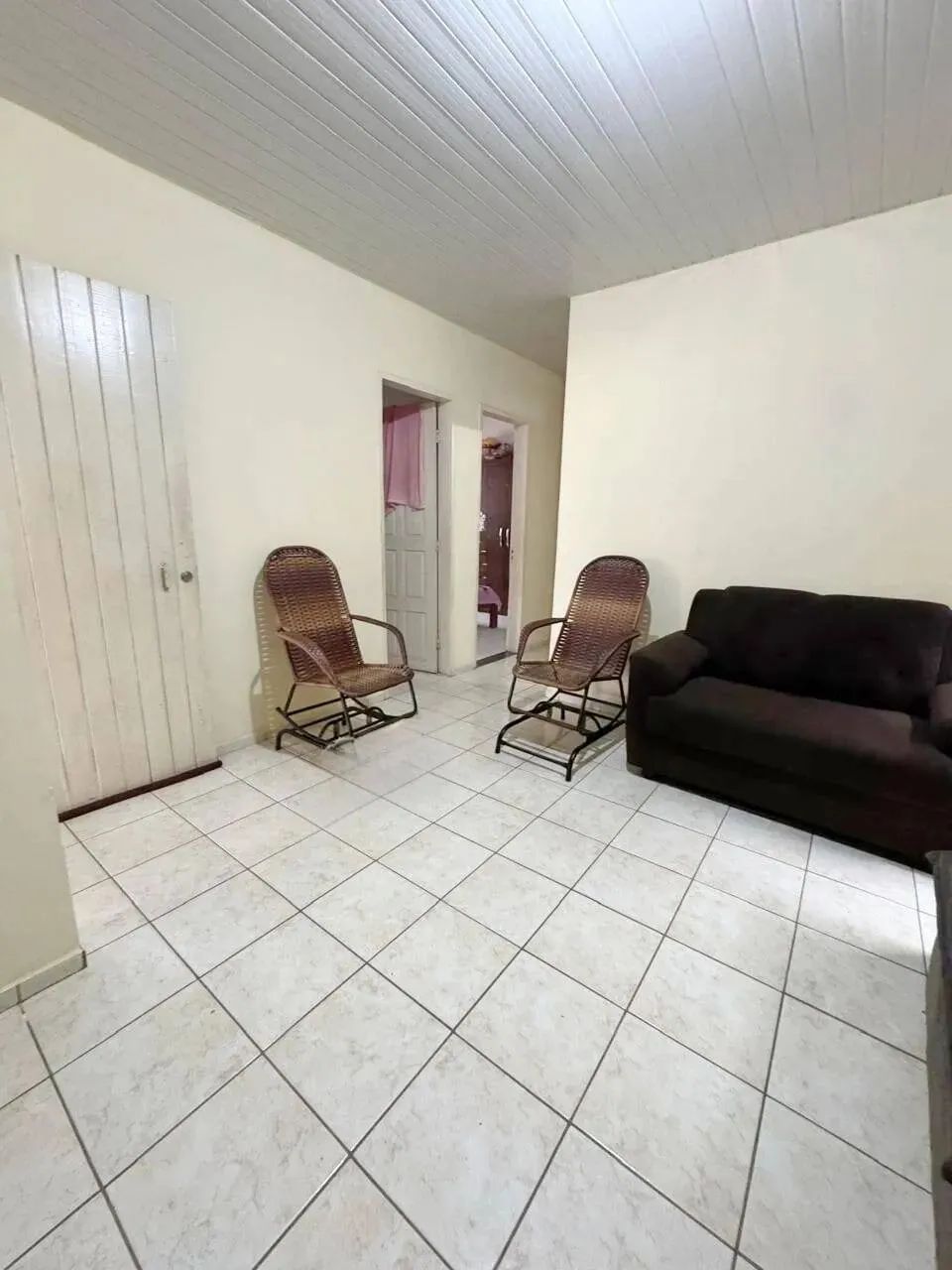 VENDO CASA 3/4 | PODE FINANCIAR - Foto 4